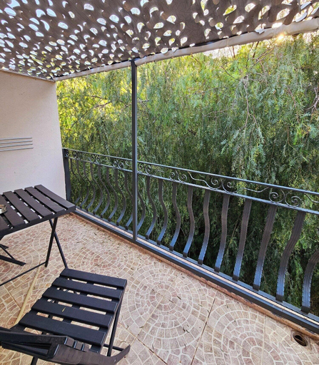 Bedroom 3, Selimiye11oda, Marmaris