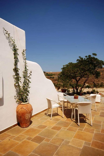Others 5, Lino Apartments, South Aegean