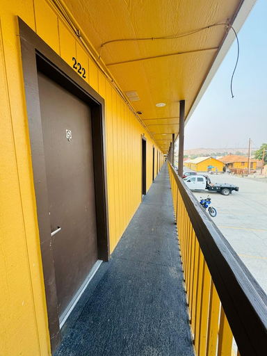 Others 4, Americas Best Value Inn Salmon, Lemhi