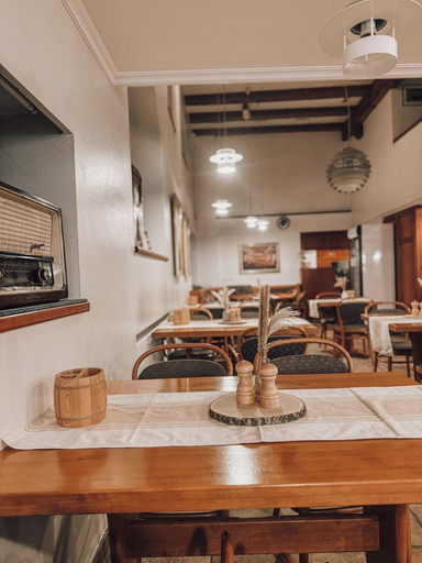 Others, Hotel Ratsstube Calw, Calw