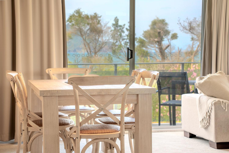 Others 5, 2-Bedroom Apartment -The Helm, Unit 1, Port Stephens