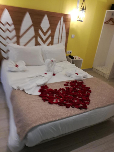 Bedroom 3, By The Beach, Nazaré