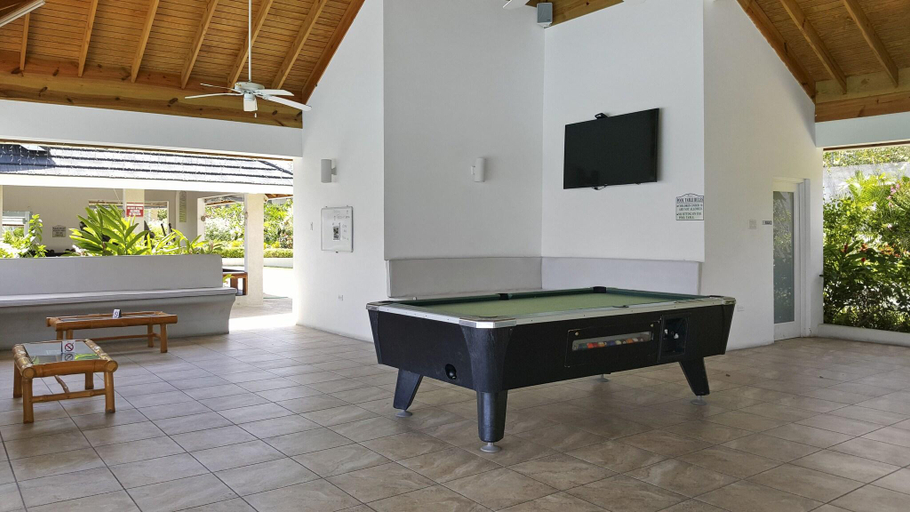 Others 2, Casa Maurice Ocho Rios Villa