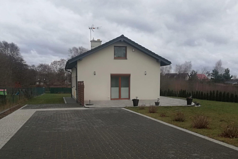 Primary image
