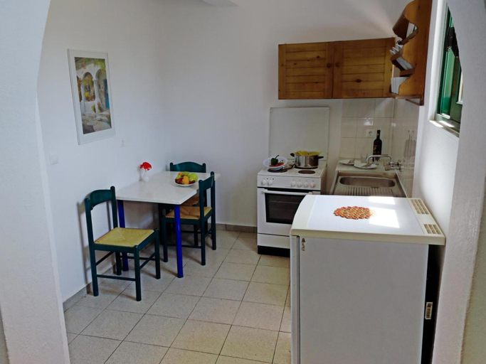 Others 5, Anthi Maria Beach Apartments, South Aegean