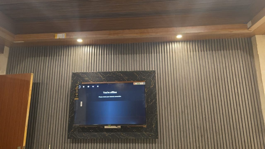 Others 5, Wonderland Beach Resort, South Andaman