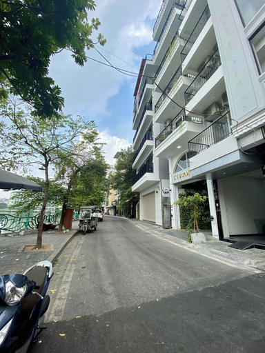 Exterior & Views 2, Nhu House, Tây Hồ