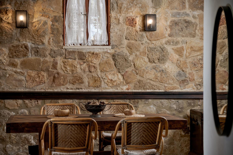 Food & Drinks 3, Villa Gioia - Secret gem with private garden, Ionian Islands