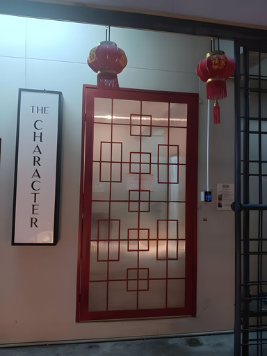 Exterior & Views 5, The Character Yaowarat, Samphantawong