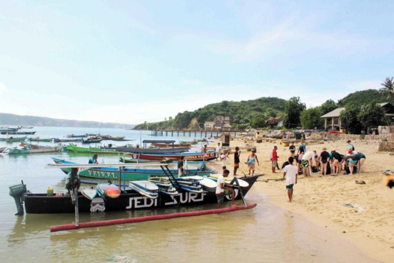 Others 5, Duyung Rooms and Resto by Zuzu, Lombok