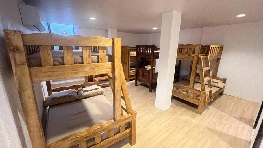 Others 5, CD NatureView, Silang