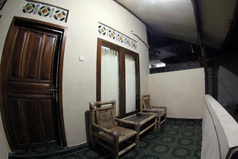 Others 5, Duyung Rooms and Resto by Zuzu, Lombok