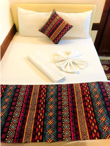 Bedroom 2, Avcıoğlu Konak Otel, Safranbolu