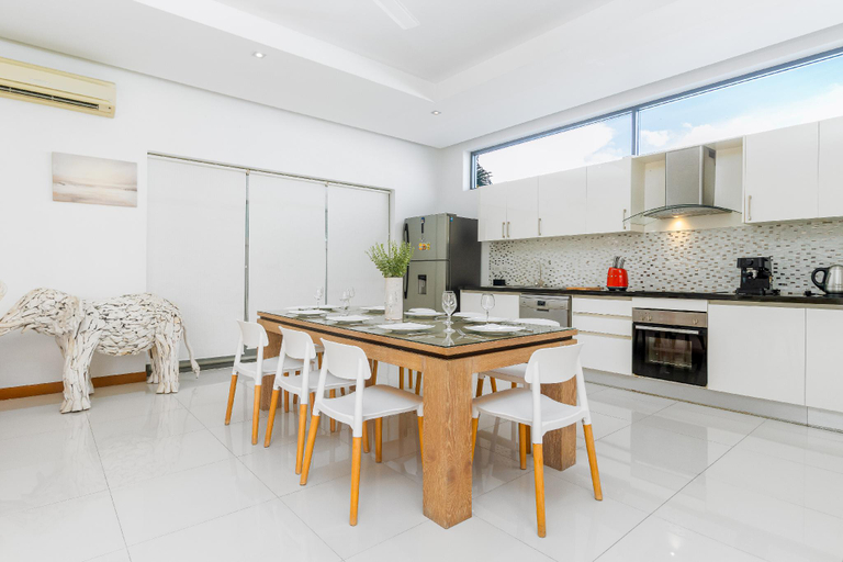 Others 5, Modern 4BR Pool Villa Virginie, Phuket Island