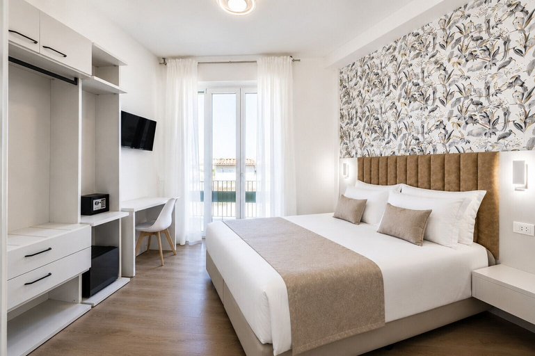 Primary image, Seven Suites Central Apt 7, Florence