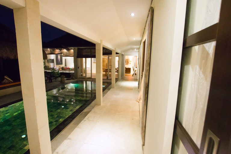 Others 5, AV Villa Matahari, Badung