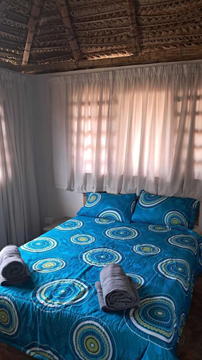 Room 2, Unit 15, Inharrime