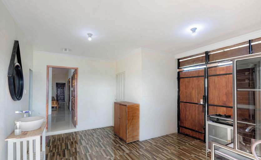 Others 5, Villa New D'Bamboo by Plesirhatiyogja, Bantul