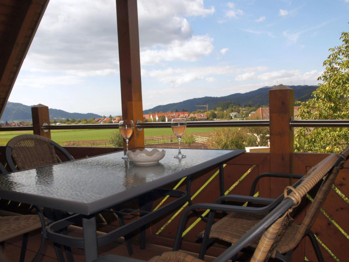 Others 4, Ferienwohnungen Stegen, Breisgau-Hochschwarzwald