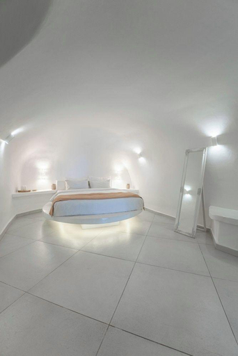 Bathroom 3, Luxus VIP Suites, South Aegean