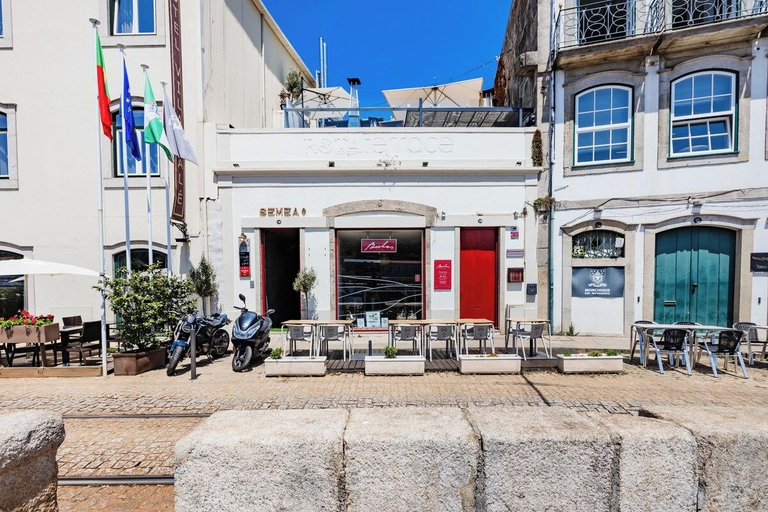Exterior & Views 2, Porto City Holidays by Douro River, Porto