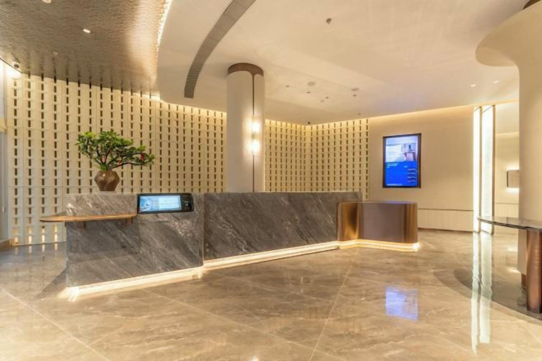 Others 4, Starway Hotel (Linhai Intime City), Taizhou