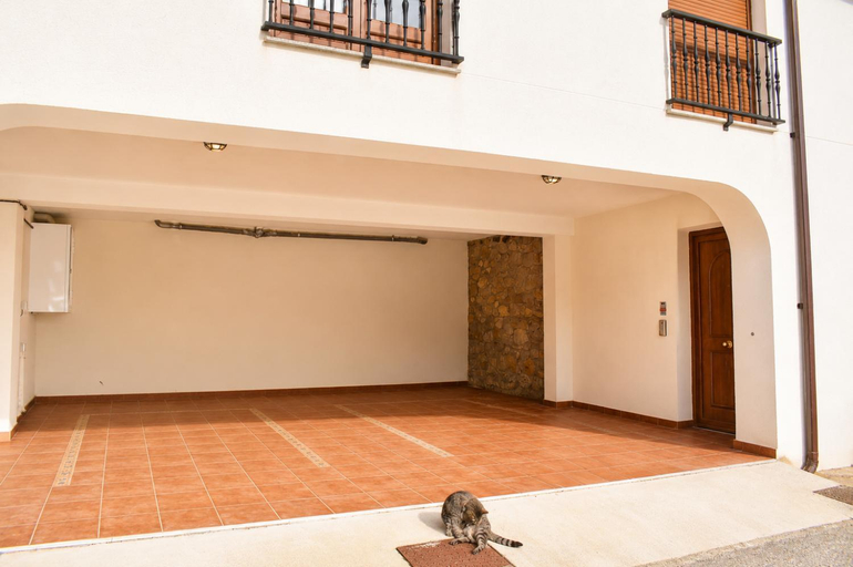 Others 4, Precioso apartamento reformado en Liencres, Cantabria