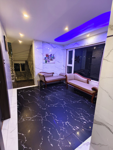 Sport & Beauty, hotel sainison manali, Kullu