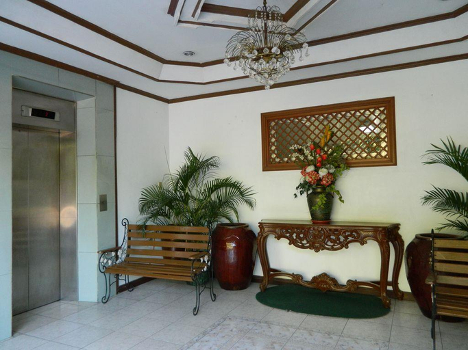 Others 5, DJ Paradise Hotel, Malolos City