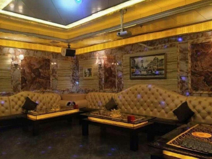 Others 5, Huiquan Hotel, Zhongshan