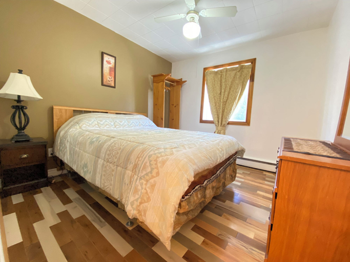 Primary image, Hôtel Motel T Côté, Rivière-du-Loup