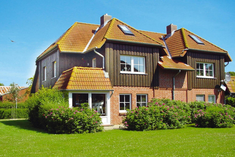 Primary image, Holiday Complex Wenkendorf, Fehmarn-wenkendorf, Ostholstein