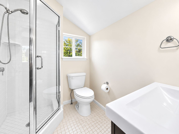 Bathroom 3, Hibernation Haven, San Bernardino