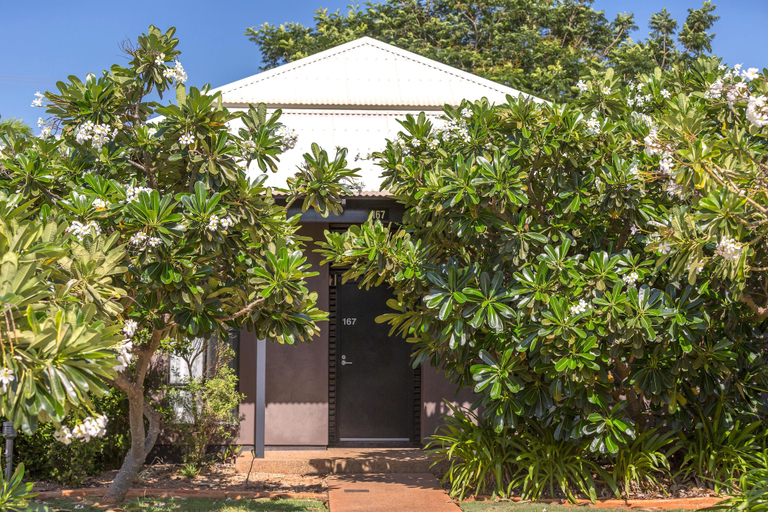 Exterior & Views 2, Oaks Cable Beach Resort, Broome