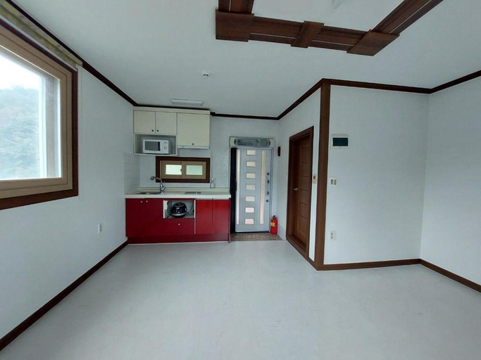 Others 4, Gapyeong Jandigujang Pension, Gapyeong