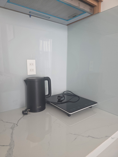 Others 4, STUDIO APARTMENT, Da Nang