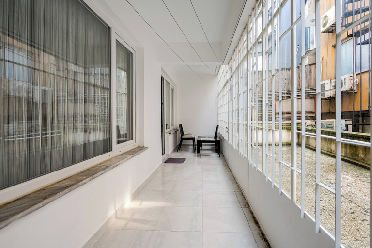 Interior 2, Cozy Central Apartment in the Heart of Kadıkoy, Kadıköy