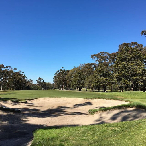 View from property 2, Spacious 4-bed House With Garden in Glenroy, Melbourne