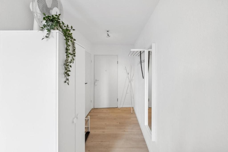 Others 3, Go2Cozy - Study & Work Apartments, Kaiserslautern