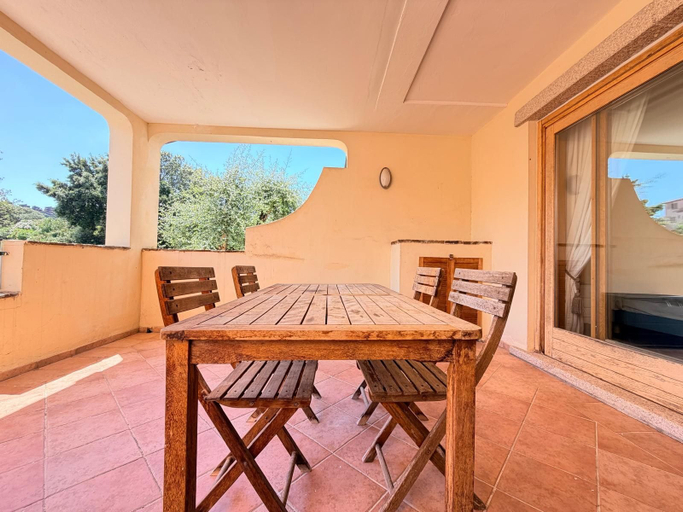 Interior 5, Ginestre Smeraldo by Casa Check, Olbia-Tempio