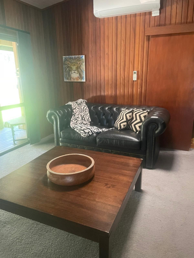 Living area 4, Private Hinterland Retreat, Maroochy