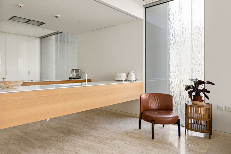 Room 5, Muraba Residences - 103-n 2BD, Dubai