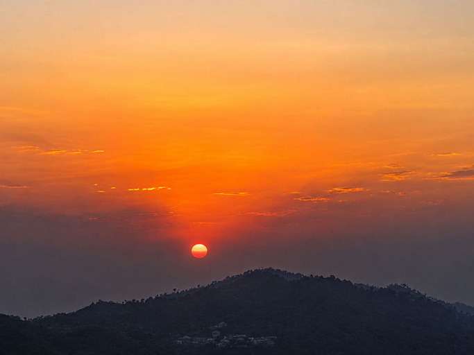 Miscellaneous 5, Chaitanya Homes Kasauli, Solan