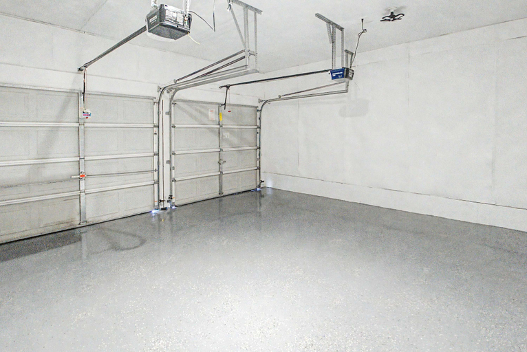 Interior 3, Taste of Home - Erlanger, Kenton