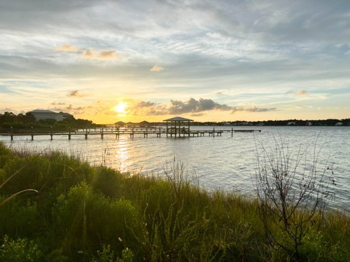 Miscellaneous 2, Bay-view 5BR Gulf Shores Home, Sleeps 12, and Easy Beach Access, Baldwin