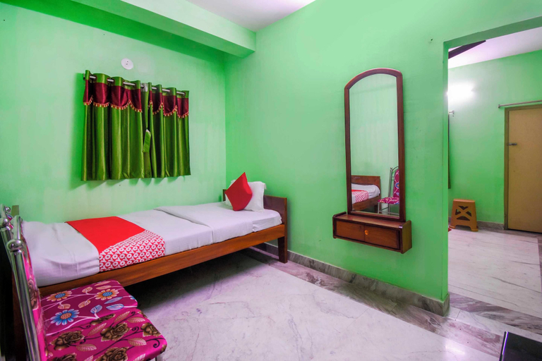 Room 5, Collection O Kolkata Jagannath Temple, Hugli