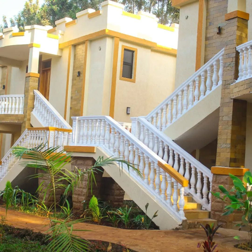 Exterior 4, Samarine Resort & Spa Maragua, Maragwa