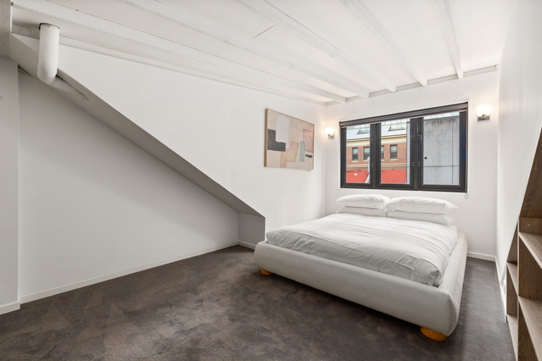 Room 4, Stylish 2-bed House Near Sydney CBD, Sydney