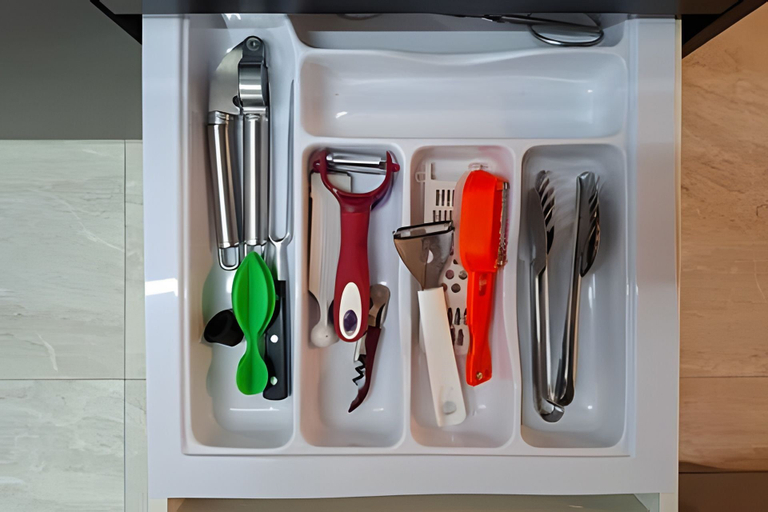 Miscellaneous 5, SHB - Estilo e Conforto com Área Gourmet, Guarujá