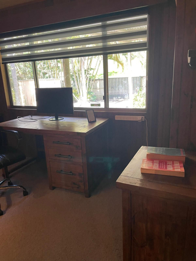Interior 5, Private Hinterland Retreat, Maroochy